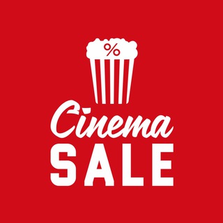 CinemaSaleBot