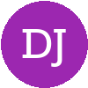 DJMixBot