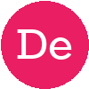 DeepLBot