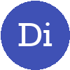 DictionaryBot