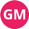 GMXMailBot