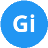 GifToolsBot