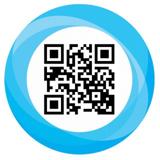 QRCodeBot