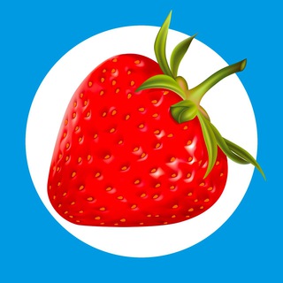 StrawberryLogicBot