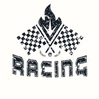 TeleRacingBot