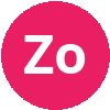ZohoMailBot