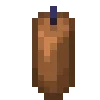 Свечи (@StickersMinecraft) emoji