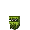 Minecraft Vote 2023 (@EmojisMinecraft) emoji