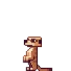 Minecraft Vote 2023 (@EmojisMinecraft) emoji