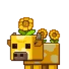 Minecraft Vote 2023 (@EmojisMinecraft) emoji