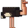 Minecraft Vote 2023 (@EmojisMinecraft) emoji