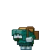 Minecraft Vote 2023 (@EmojisMinecraft) emoji
