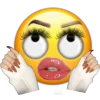 Emoji