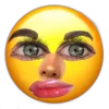 Emoji