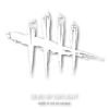 Dead by Daylight @TgEmodziBot emoji