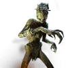 Dead by Daylight @TgEmodziBot emoji