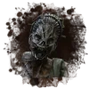 Dead by Daylight @TgEmodziBot emoji