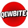 Qewbite | @Premium_Emojis_Telegram emoji