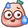 RedNoteEmoji :: @fStikBot emoji