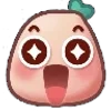 RedNoteEmoji :: @fStikBot emoji
