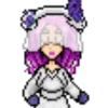 Susan by @Tamiwd @TgEmodziBot emoji