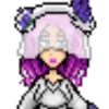 Susan by @Tamiwd @TgEmodziBot emoji