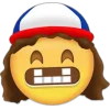 Emoji