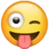 Emoji