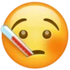 Emoji