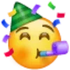 Emoji