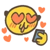 Emoji