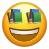 Emoji