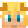MineShield 4 @jusstt_w :: @fStikBot emoji