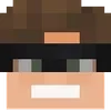 MineShield 4 @jusstt_w :: @fStikBot emoji