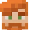 MineShield 4 @jusstt_w :: @fStikBot emoji