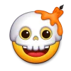 Emoji