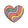 Groovy @radiomoda_ru emoji