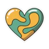 Groovy @radiomoda_ru emoji