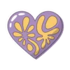 Groovy @radiomoda_ru emoji