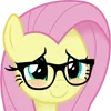 Fluttershy emoji | emoji