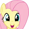 Fluttershy emoji | emoji