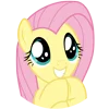 Fluttershy emoji | emoji