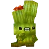Hytale | emoji