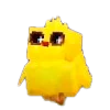 Hytale | emoji