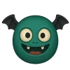 Emoji