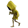 Little Nightmares emoji