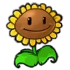 PvZ ➜ emoji
