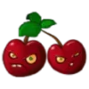 PvZ ➜ emoji