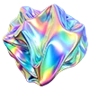Chromi2 emoji