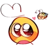 Emoji